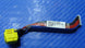 Product image thumbnail 1