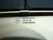 Product image thumbnail 5