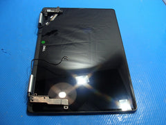 Dell Inspiron 7586 15.6" Genuine Laptop FHD LCD Touch Screen Complete Assembly