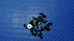 HP Pavilion g6t-1a00 15.6" Genuine Screw Set Screws for Repair ScrewSet ER* 