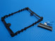 Product image thumbnail 1