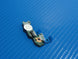 Product image thumbnail 4