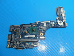 Toshiba 15.6" C55-B5270 Intel Pentium N3530 1.9GHz Motherboard K000891170 Toshiba