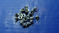 Dell Inspiron 660S Genuine Screw Set Screws for Repair ScrewSet GLP* - Laptop Parts - Buy Authentic Computer Parts - Top Seller Ebay