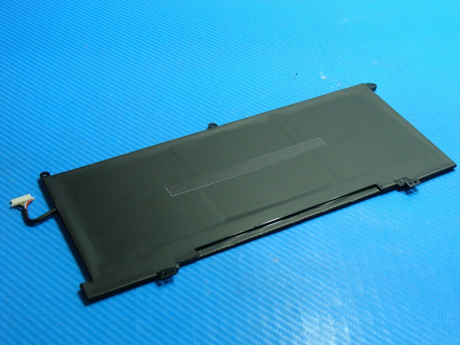 HP Chromebook x360 14 14 G1 OEM Battery 11.55V 60.9Wh 5011mAh SY03XL L29959-005 HP