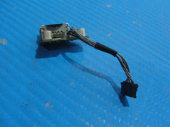 MacBook Pro 13" A1278 2009 MB991LL/A Genuine MagSage Board with Cable 661-5235 - Laptop Parts - Buy Authentic Computer Parts - Top Seller Ebay