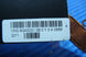 Product image thumbnail 3