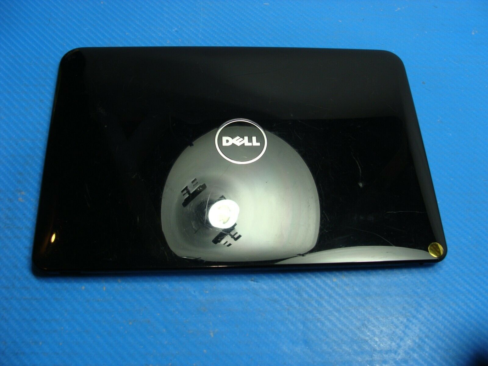 Dell Inspiron 10.1