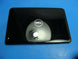 Product image thumbnail 3
