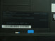 Product image thumbnail 6