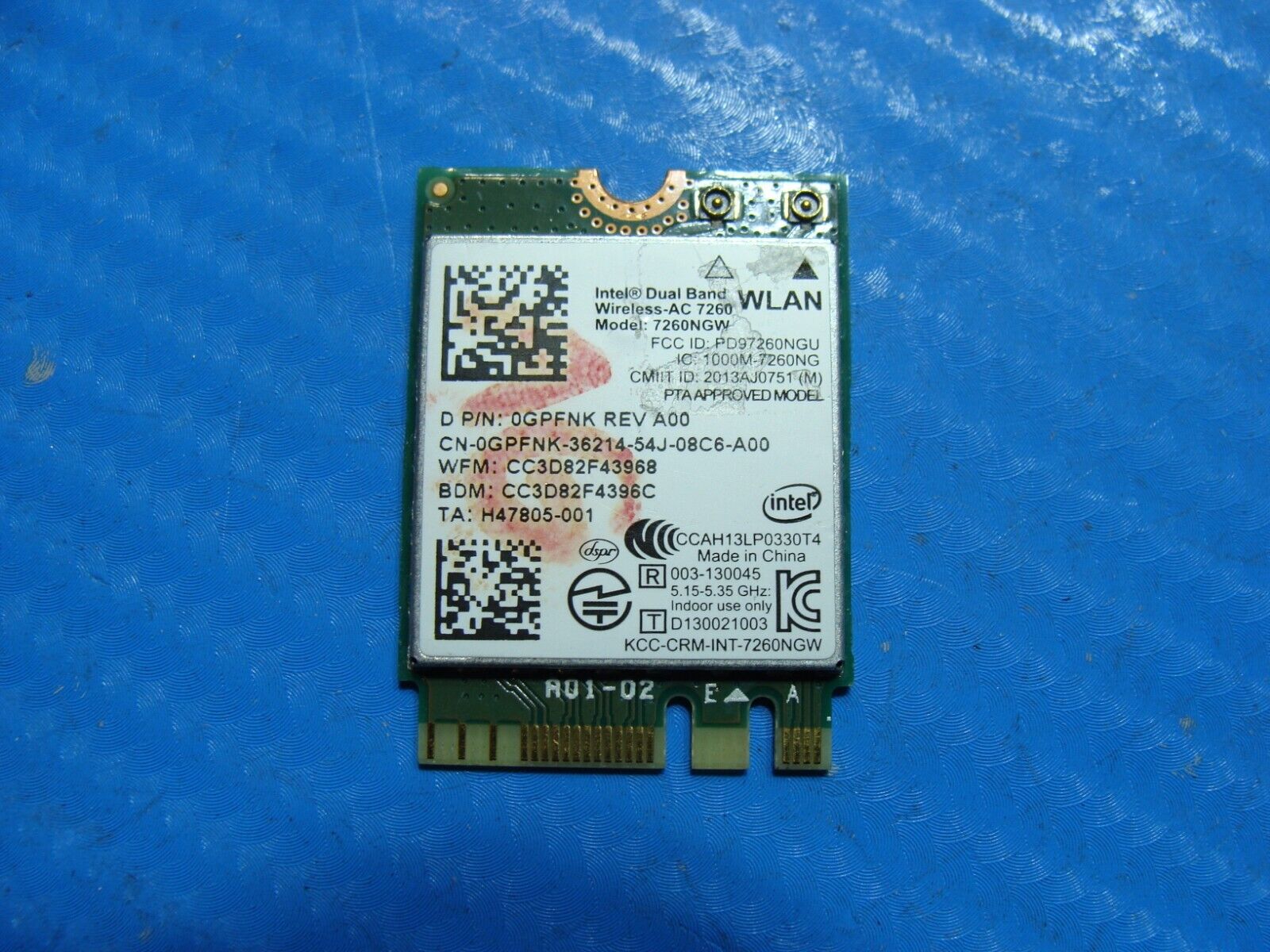 Dell Latitude 5480 14