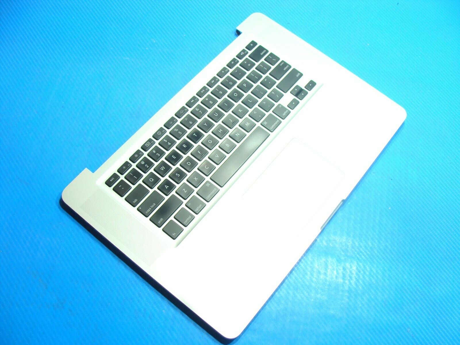 MacBook Pro 15