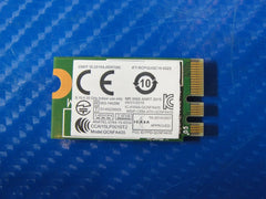 Lenovo IdeaPad 120S-11IAP 11.6" Genuine Wireless WiFi Card 01AX709 QCNFA435 ER* - Laptop Parts - Buy Authentic Computer Parts - Top Seller Ebay