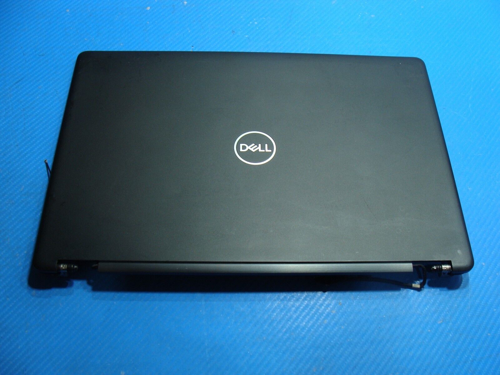 Dell Latitude 14