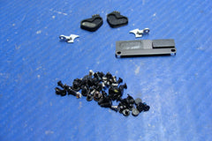 MacBook Pro A1502 13" Early 2015 MF839LL/A MF840LL/A Screw Set Screws GS84796 - Laptop Parts - Buy Authentic Computer Parts - Top Seller Ebay