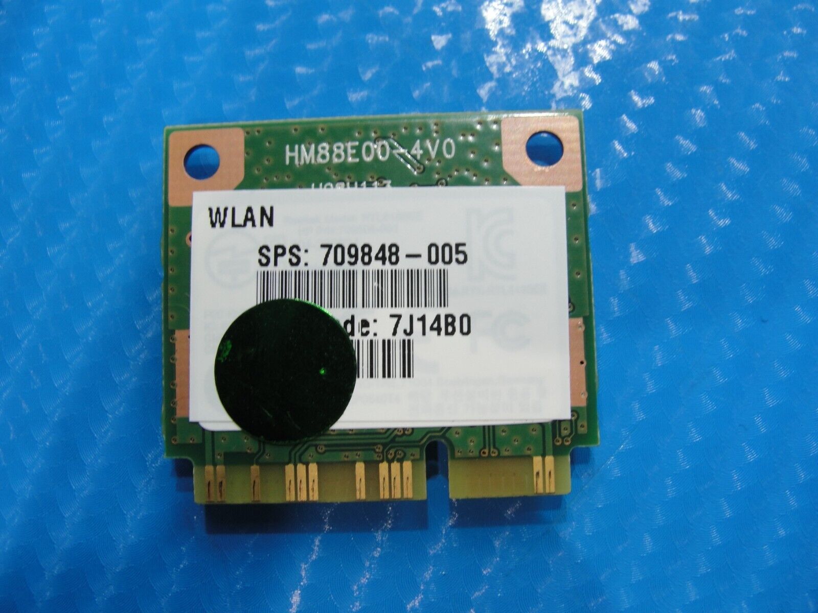 HP 15-g126ds 15.6