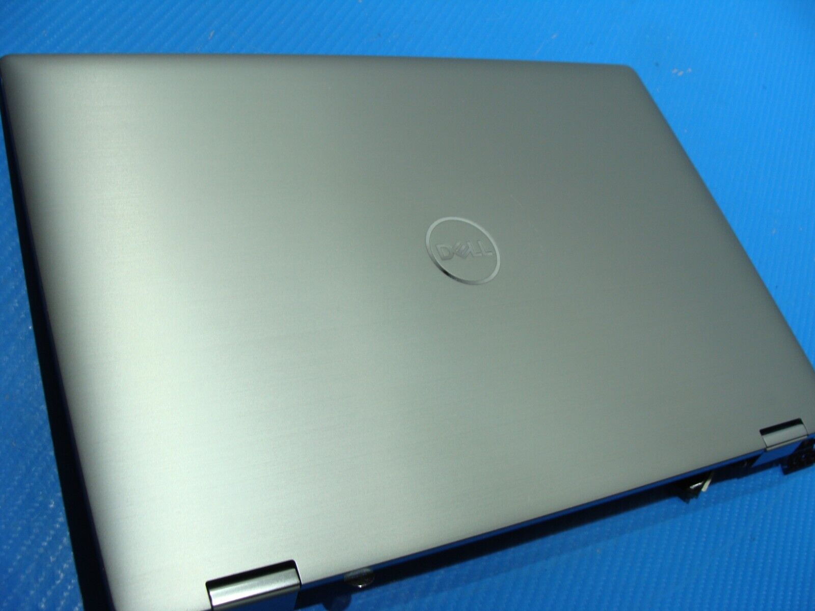 Dell Latitude 9420 14