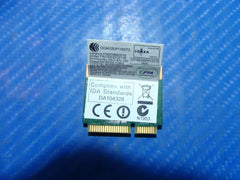 Lenovo Yoga 2 11 20332 11.6" Genuine Wireless WiFi Card QCWB335 - Laptop Parts - Buy Authentic Computer Parts - Top Seller Ebay