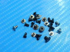 Lenovo Yoga C630-13Q50 13.3" Genuine Laptop Screw Set Screws for Repair ScrewSet 