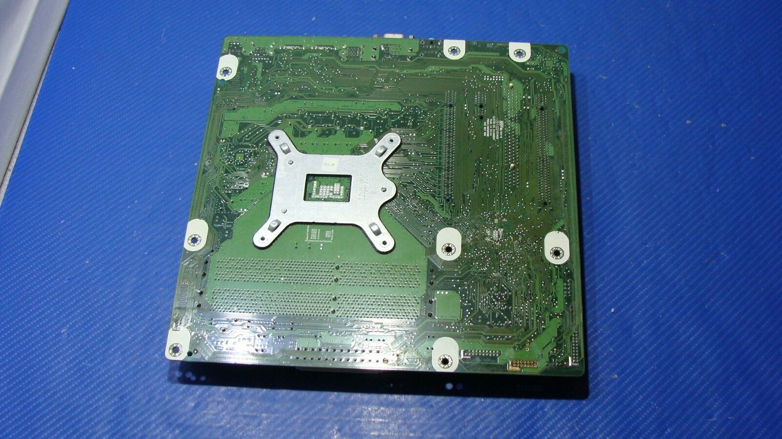 Dell OptiPlex 7010 Desktop Intel Motherboard KRC95 AS IS GLP* - Laptop Parts - Buy Authentic Computer Parts - Top Seller Ebay