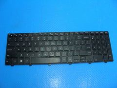 Dell Inspiron 15.6" 5558 Genuine Laptop US Backlit Keyboard G7P48 PK1313G1B00