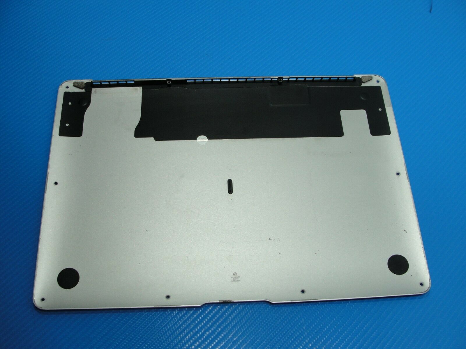 MacBook Air A1466 13