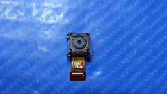 Samsung Galaxy Tab A 8" SM-T350 Genuine Tablet Rear Facing Webcam Camera GLP* - Laptop Parts - Buy Authentic Computer Parts - Top Seller Ebay