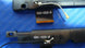 Product image thumbnail 3