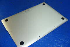 MacBook Pro A1502 13" Late 2013 ME864LL/A ME865LL/A Bottom Case 923-0561 ER* - Laptop Parts - Buy Authentic Computer Parts - Top Seller Ebay