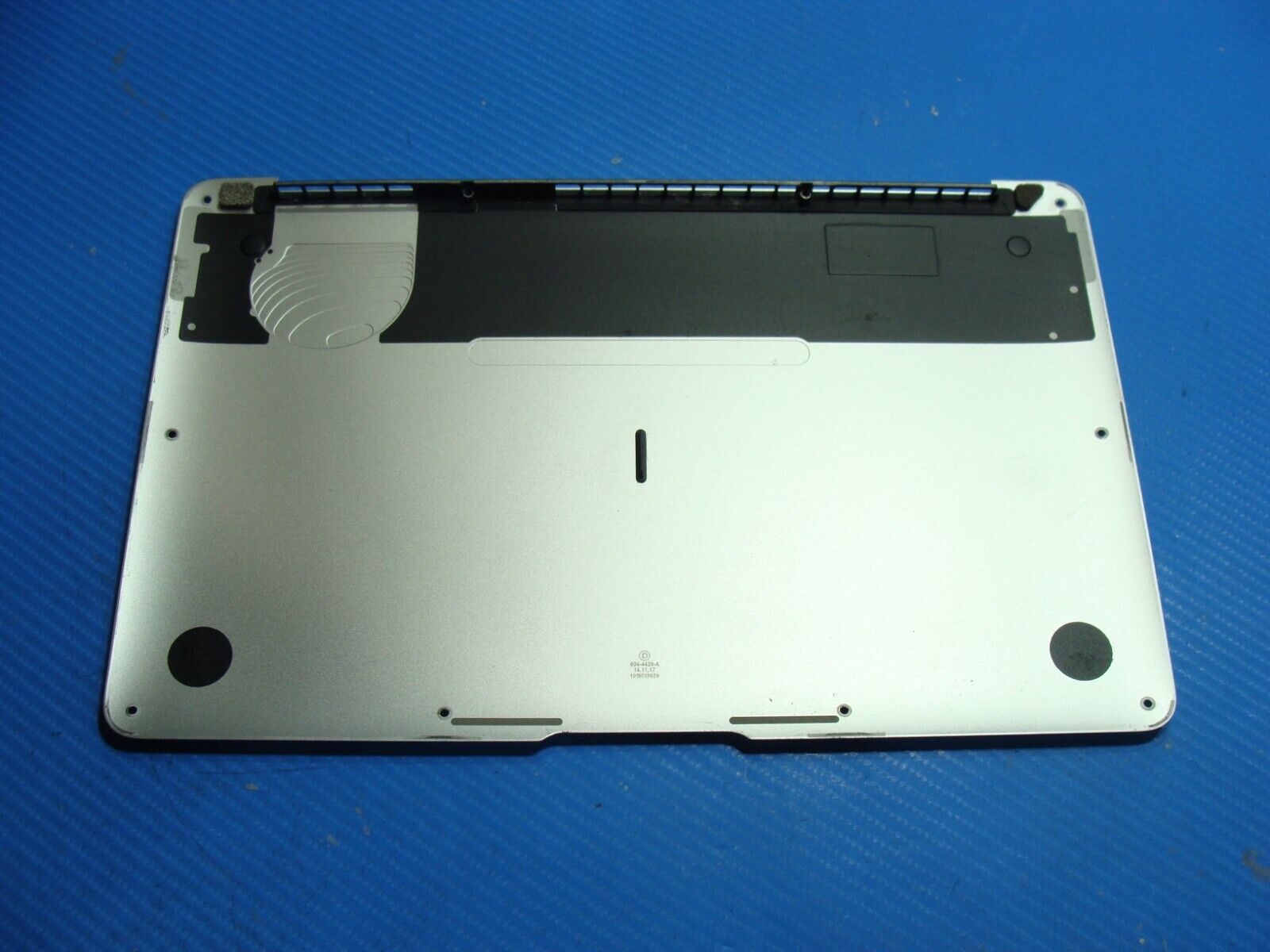 MacBook Air A1465 11