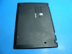 Lenovo Thinkpad X1 Carbon 6th Gen 14" Bottom Case Base Cover AM16R000600