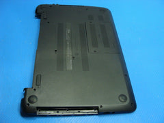 HP Notebook 15.6" 15-f272wm Genuine Laptop Bottom Case Black EAU9600201 - Laptop Parts - Buy Authentic Computer Parts - Top Seller Ebay