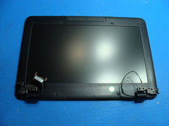 Lenovo Chromebook 11.6" N22 OEM Laptop Matte HD LCD Screen Complete Assembly