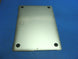 Product image thumbnail 2