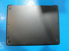 Samsung Chromebook XE510C25-K01US 12.3" Bottom Base Case Cover BA98-01203A #1 Samsung