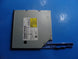 Product image thumbnail 1