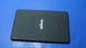 Product image thumbnail 5