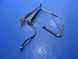 Product image thumbnail 1