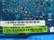 Product image thumbnail 4