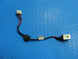 Product image thumbnail 2