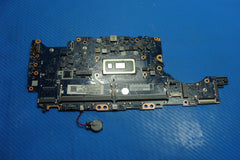 HP EliteBook 14" 840 G7 Genuine Intel i5-10310u 1.7GHz Motherboard M08559-601