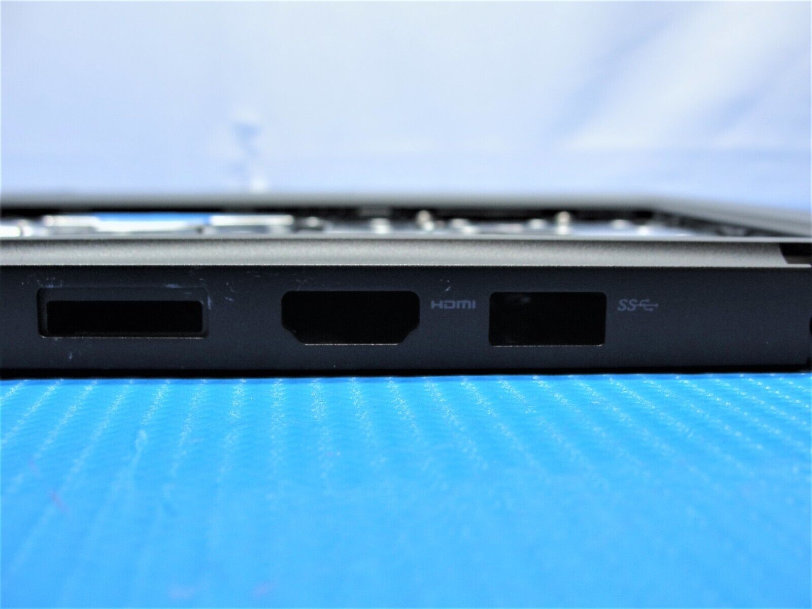 Dell Latitude 5490 14