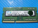 Product image thumbnail 1