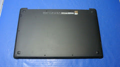 Asus 15.6" Q502LA-BBI5T15 Genuine Laptop Bottom Case Base Cover 3CBK1BCJN00 GLP* - Laptop Parts - Buy Authentic Computer Parts - Top Seller Ebay