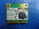 Product image thumbnail 2