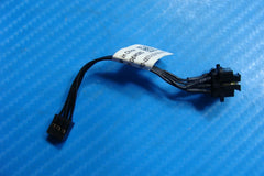 Dell OptiPlex 7040 Genuine Desktop Power Button Cable 6m58d - Laptop Parts - Buy Authentic Computer Parts - Top Seller Ebay