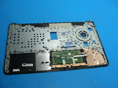 HP Pavilion TS 15.6" 15-N210DX OEM Palmrest w/ Touchpad 39U86TP503 - Laptop Parts - Buy Authentic Computer Parts - Top Seller Ebay