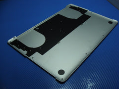 MacBook Pro 15" A1398 Mid 2012 MC976LL/A Genuine Bottom Case 923-0090 