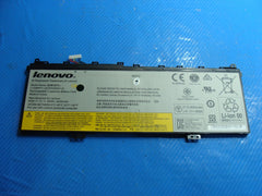 Lenovo Yoga 2 13 13.3" Battery 11.1V 49Wh  4060mAh L13S6P71 121500234