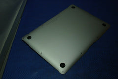 MacBook Air 13" A1466 Mid 2013 MD760LL/A Genuine Laptop Bottom Case 923-0443 - Laptop Parts - Buy Authentic Computer Parts - Top Seller Ebay